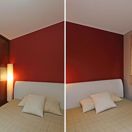 Lionsapartments Mokotow Warszawa Pokój zdjęcie