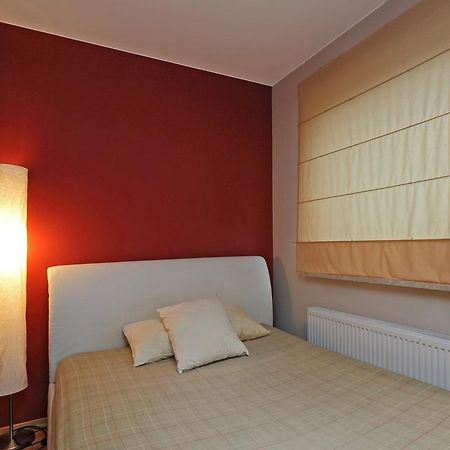 Lionsapartments Mokotow Warszawa Pokój zdjęcie