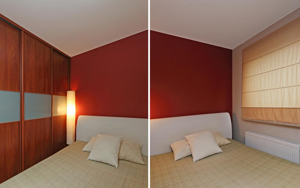 Lionsapartments Mokotow Warszawa Pokój zdjęcie