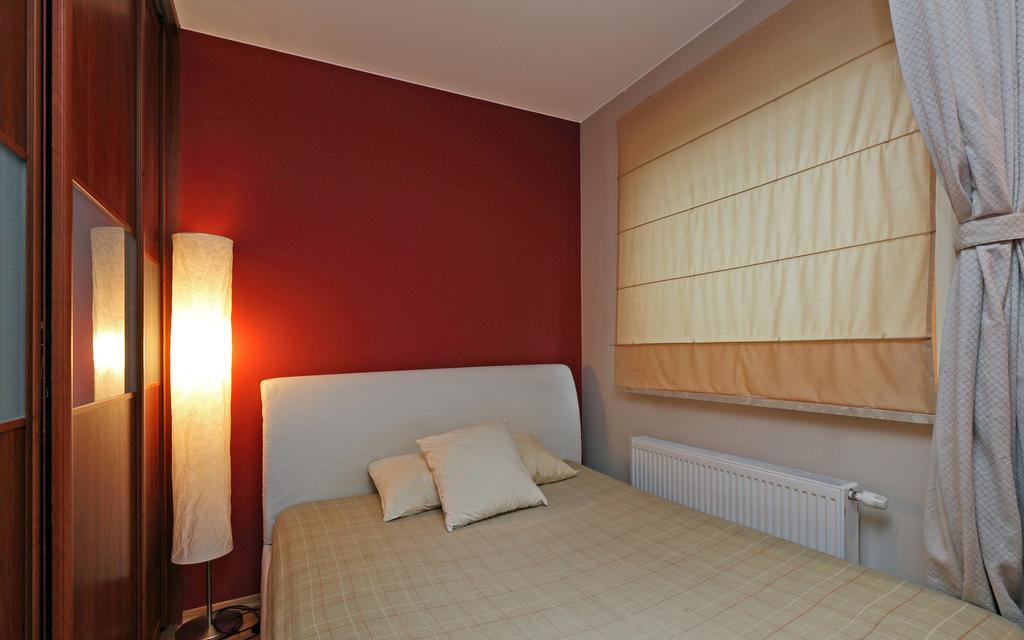 Lionsapartments Mokotow Warszawa Pokój zdjęcie